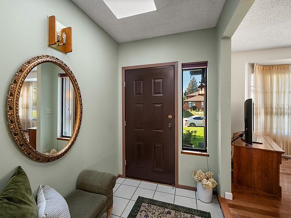 4th image of 6426 Wade Rd