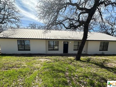 443 County Road 316, Jonesboro, TX, 76538
