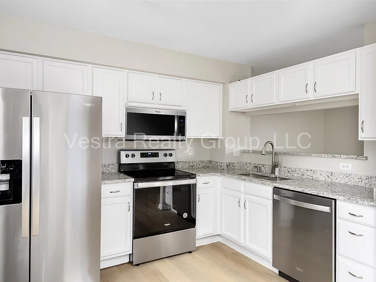 9585 Deerhorn Ct #34 — Photo 7