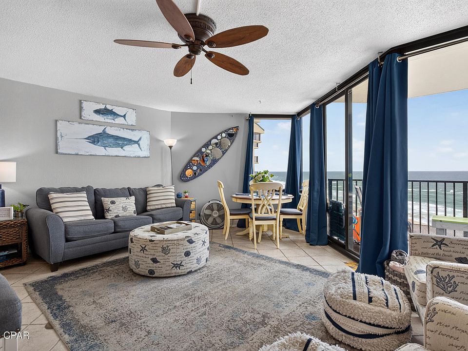 1st image of 9850 S Thomas Dr Unit 1004W