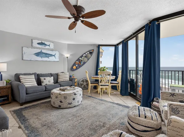 9850 S Thomas Dr Unit 1004W, Panama City, FL 32408