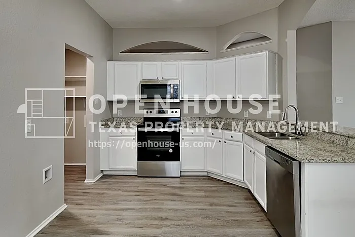 8809 Limestone Dr — Photo 7