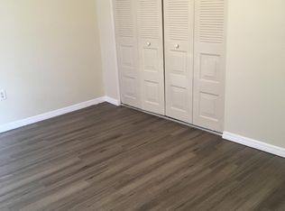 1412 Gibsonia Galloway Rd, Lakeland, FL 33810