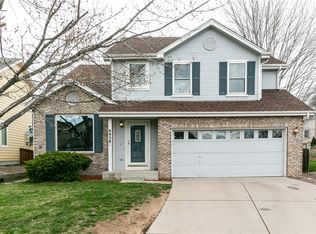9938 Spring Hill Dr, Highlands Ranch, CO 80129