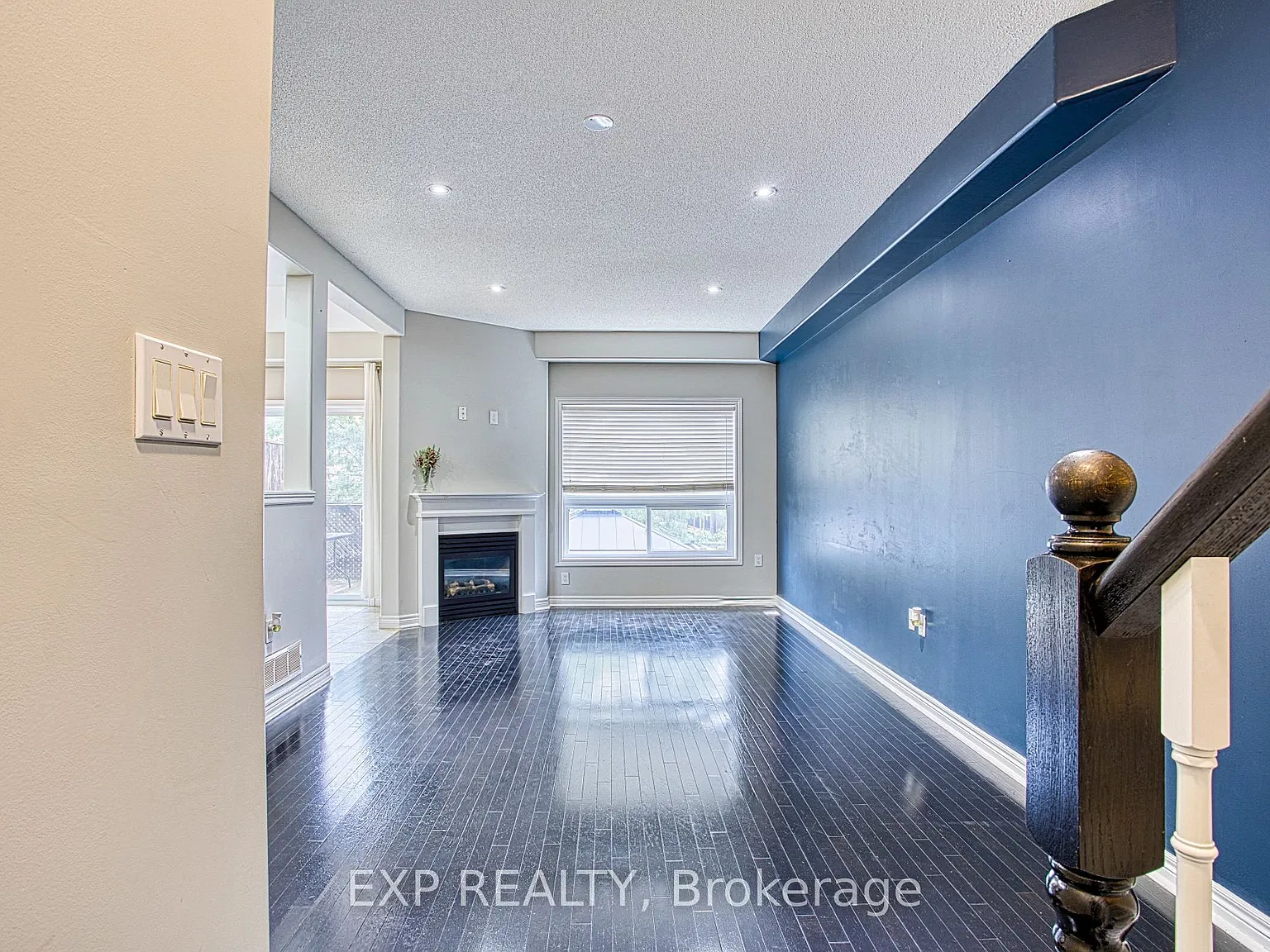3 bed, $2,750 — Photo 4