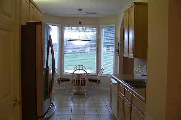 5th image of 138 Johnson Ln