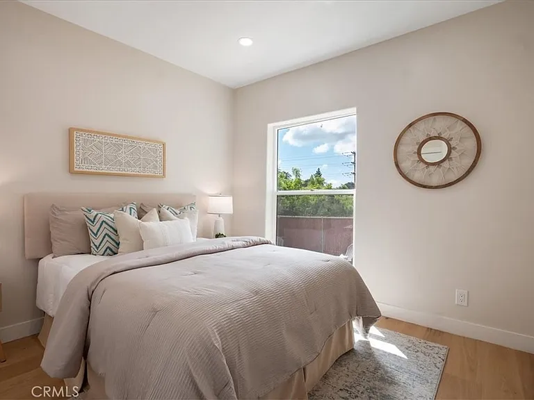 3407 Landis St — Photo 1