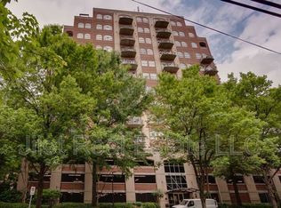 3180 Mathieson Dr NE Unit 910, Atlanta, GA 30305