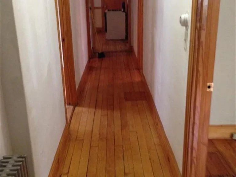 189 Lowell St #2 — Photo 7