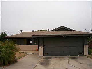 1st image of 4497 Bertha St