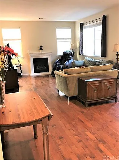9182 Arvine Ct — Photo 8