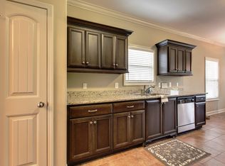 217 Walt Rd, Murfreesboro, TN 37129