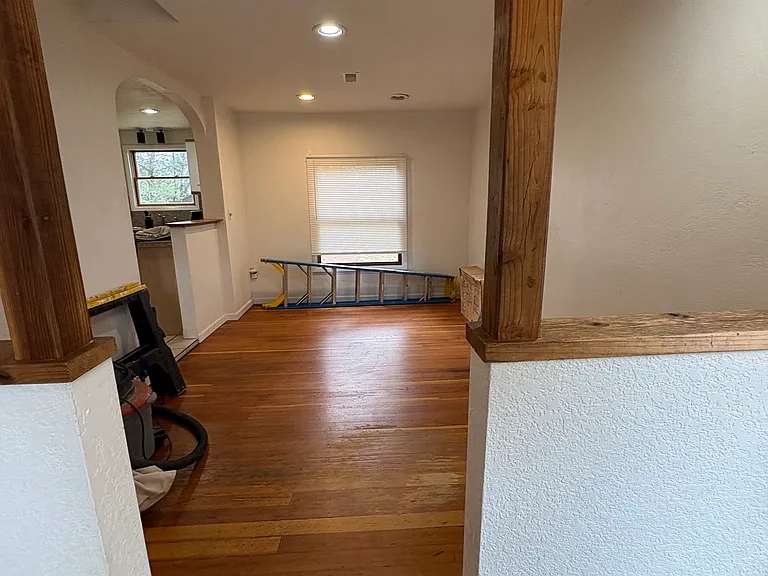 2036 Baseline Rd — Photo 9