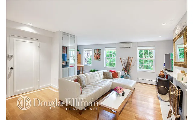Sold by Douglas Elliman | media 38