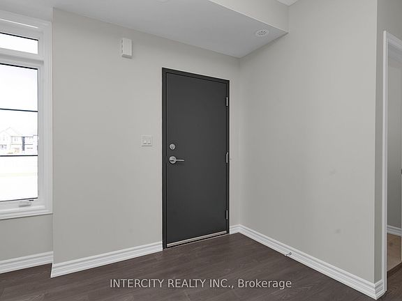 3rd image of 567 Tim Manley Ave #16Z