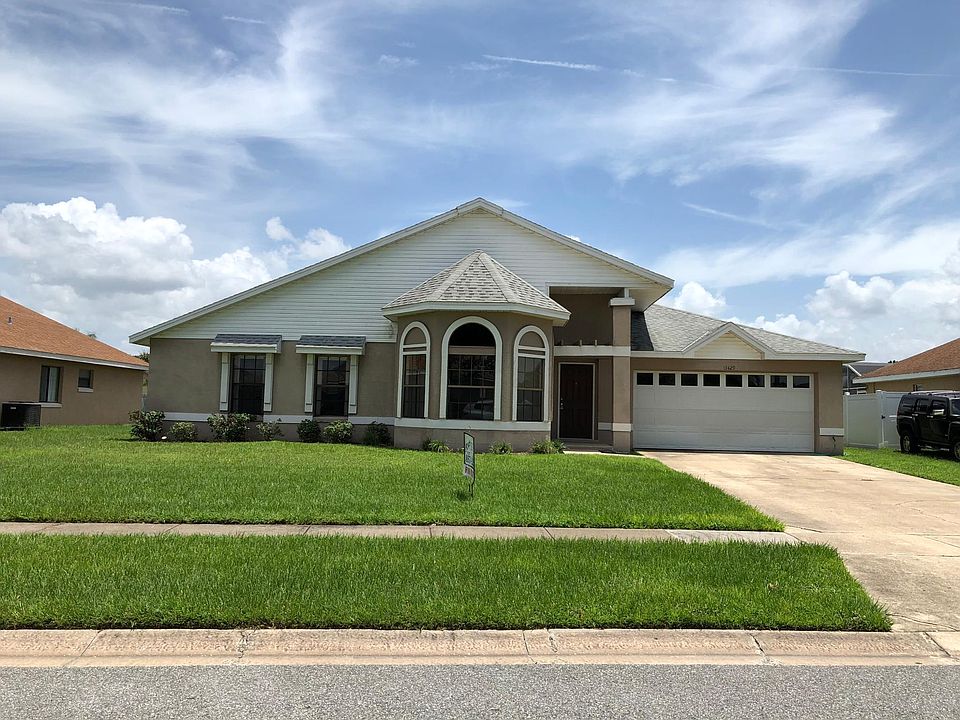 1st image of 13429 Oklahoma Woods Ct