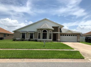 13429 Oklahoma Woods Ct, Orlando, FL 32824