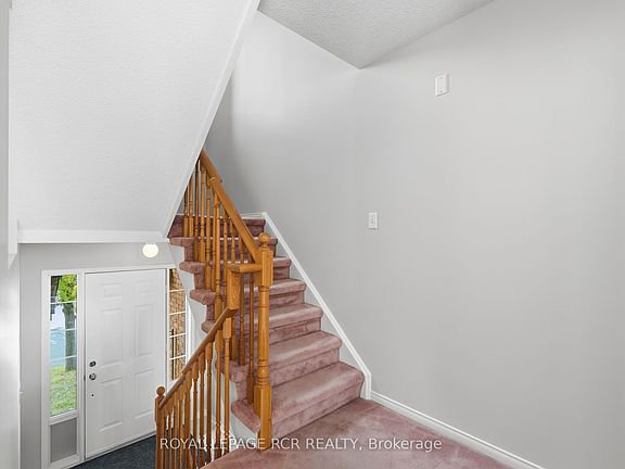 4th image of 65 Brickyard Way #66