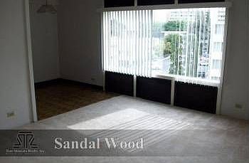 5th image of 910 Ahana St APT 502