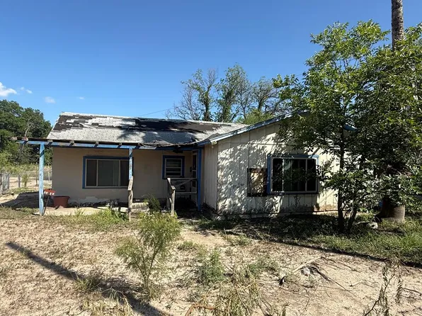 900 Las Vacas St, Del Rio, TX 78840