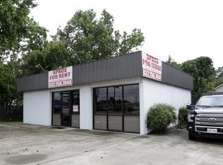 11511 Jones Rd, Houston, TX 77070