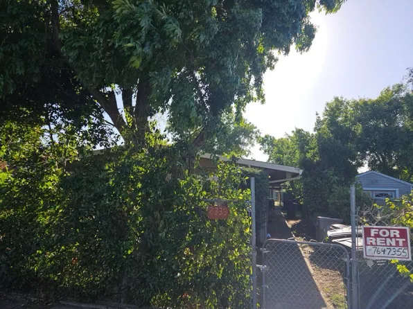 2335 Erickson St #1-2, Sacramento, CA 95815
