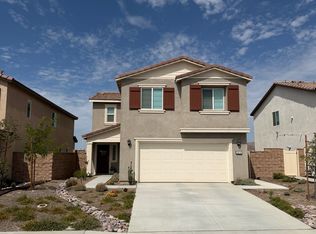 28743 Camaro Dr, Winchester, CA 92596