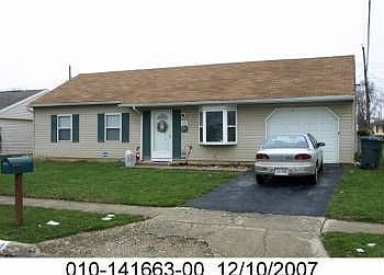 1st image of 3252 Kenray Dr