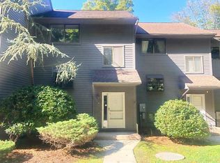 308 Conestoga Way, Glastonbury, CT 06033