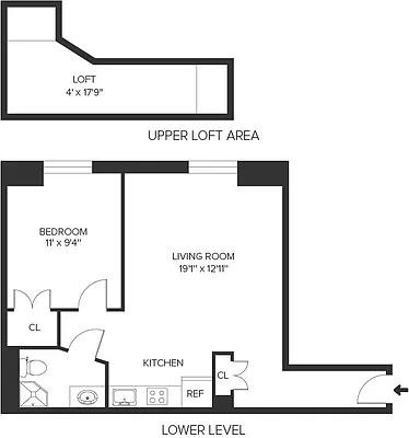 Rented by CPG Residential LLC | media 16