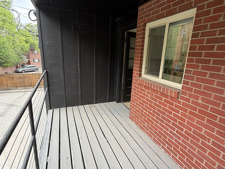 1820 Alpine Ave #3 — Photo 2