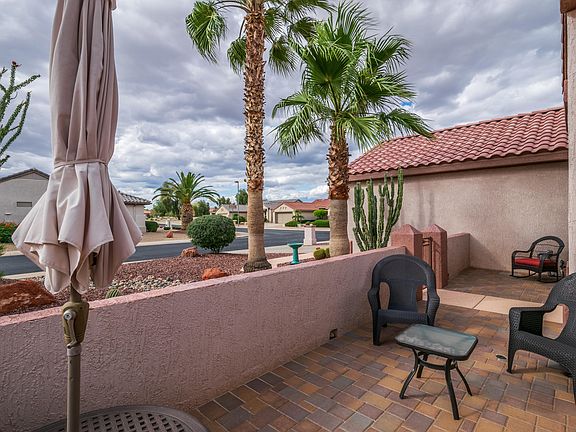 5th image of 15942 W Clear Canyon Dr