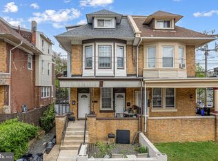 4903 N Camac St, Philadelphia, PA 19141