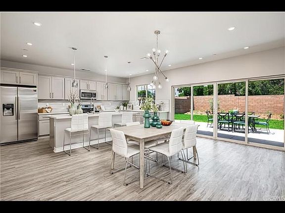 4th image of 17324 Blossom Ct
