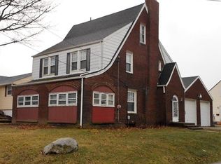 1874 Cameroon Ct, Akron, OH 44305