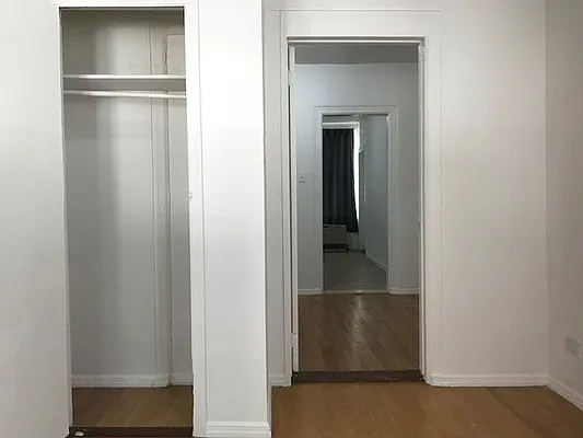 Rented by Simply Brooklyn Realty Inc | media 7