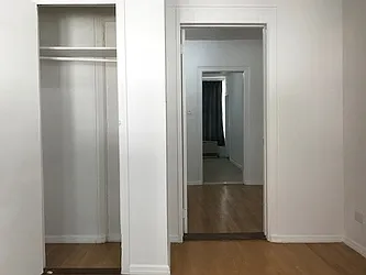 Rented by Simply Brooklyn Realty Inc