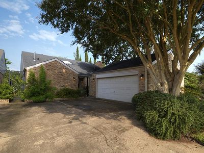 2138 Ashford Hollow Ln, Houston, TX, 77077