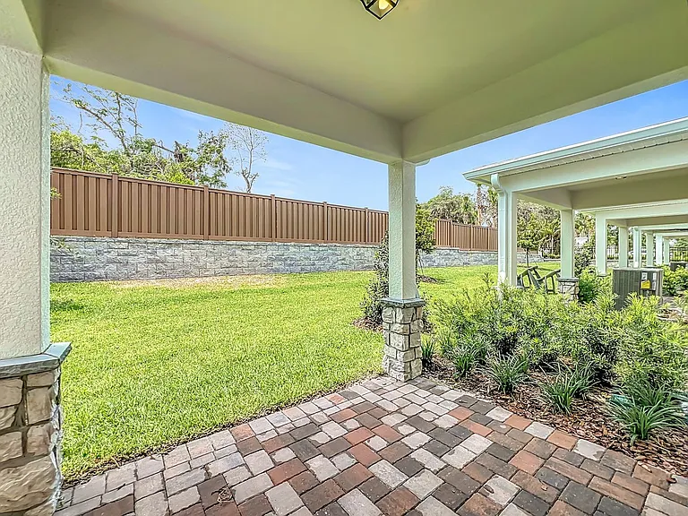 431 Meadowland Point — Photo 48