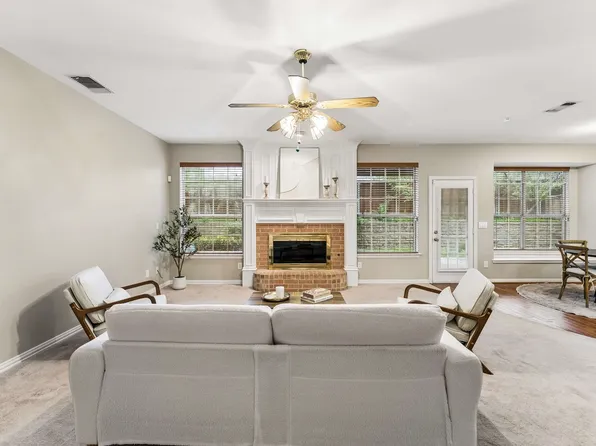 1108 Wedge Hill Rd, McKinney, TX 75072