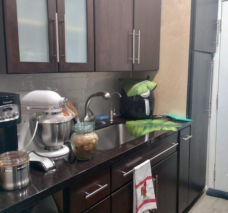 1st image of 1250 E Sample Road #307