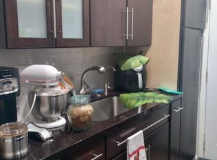 1250 E Sample Rd APT 307, Pompano Beach, FL 33064