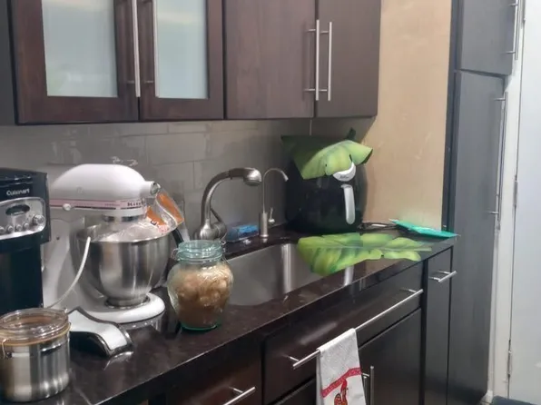 1250 E Sample Road #307, Pompano Beach, FL 33064