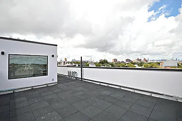 Rented by Twin Group