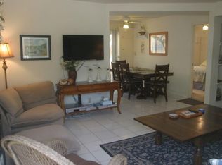 126 Agate Ave APT A, Balboa Island, CA 92662