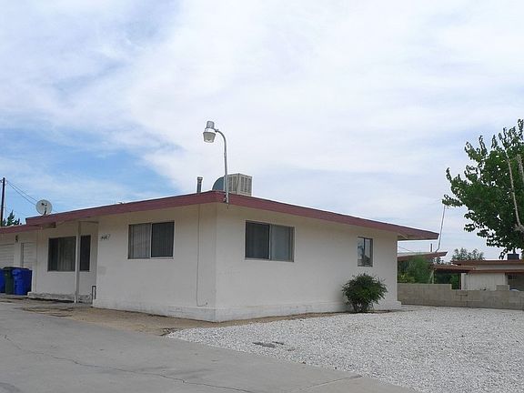 3rd image of 14648 Mesa Dr
