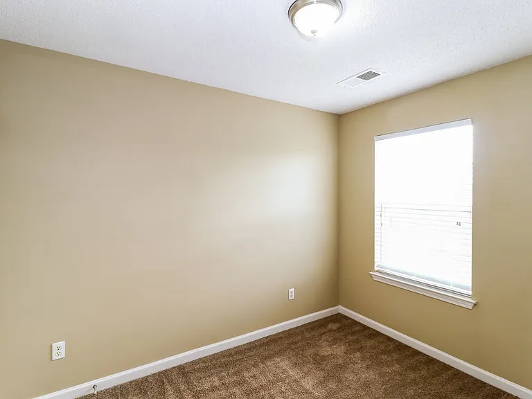 4551 Blue River Dr — Photo 19