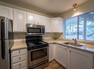 12526 Meridian Ave S APT 1, Everett, WA 98208