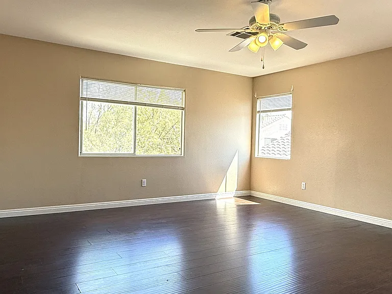 174 Duck Hollow Ave — Photo 18