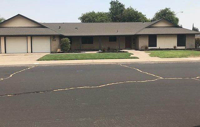 1st image of 710 Placer Ave